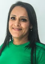 KEILA MARA GOVEIA