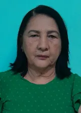 TEREZINHA SABINO NEVES