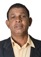 EDESIO ZANON PEREIRA