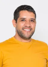 SEDINEI DIAS FLORINDO
