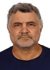 CARLOS ANDRE LOPES ROZADO