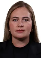 JOSIELY DE SOUZA GASPERAZZO