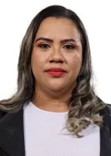 JOCIANI DA COSTA DA SILVA