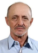 WANNIR SIQUEIRA FILHO