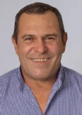 JOSÉ CLÁUDIO FRANÇA NASCIMENTO