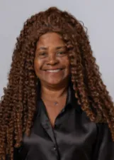 DENAIR DAS DORES SILVA