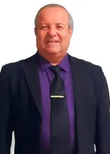 MARCOS ANTONIO FERREIRA RODRIGUES