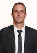 MARCELO FAVERO DE OLIVEIRA