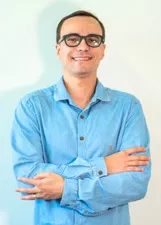 MAYCON LINO DE ALMEIDA FIGUEIREDO