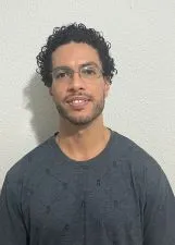 RODRIGO MOREIRA CAMPOS