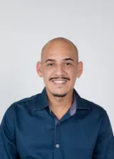 RAFAEL DE AZEVEDO TAPIAS