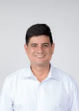 NELSON DE OLIVEIRA