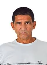 JOAO BATISTA DO NASCIMENTO