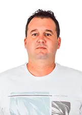 ANTONIO CARLOS MACCI JUNIOR