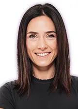 MAGALI EIRIZ SANSON MARTINS