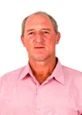 GILMAR ANTONIO CAMPISTA