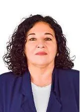 MAURA APARECIDA FAGNO ROMAGNA