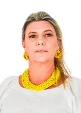 LUCIANA DESOLINA VOLKARTTI SIMONASSI