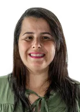 MARIANA APARECIDA QUINTINO
