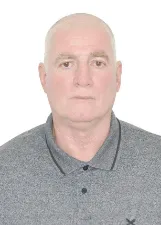 CRISTOVÃO ALEXIS SIMÃO DA SILVA AZEVEDO