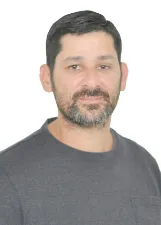 GECEY DE SOUZA CARDOZO NETTO