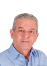 DANILO BAHIENSE MOREIRA
