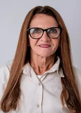 ROSELI PIRES BERGER