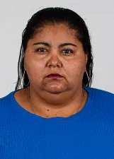 KARLA IGNACIO DOS ANJOS RODRIGUES