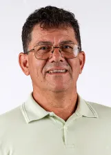 MARCOS ANTONIO BERTOLINI