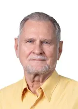 EUGENIO JOSÉ AGRIZZI