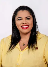 RAIANE SOUZA DE MACEDO