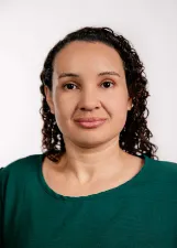 IVANDIA DA SILVA RIBEIRO