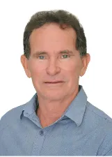 CARLOS GONÇALVES DE SOUZA