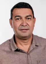 ANTONIO DELFINO SOARES