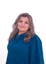 IRIA DA PENHA CRISTO BONI