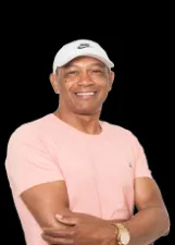 CARLOS DOMILSO DA SILVA