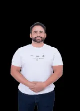 JOILSON CHARLES BARCELOS MONTE