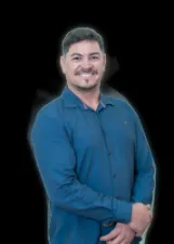 JOSIEL ALMEIDA DOS SANTOS