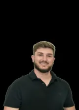 VITOR GABRIEL POTRATZ ANGELI
