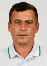 LAERCIO TADEU ALPOIN