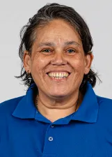 CLERIA LUCIA DA SILVA