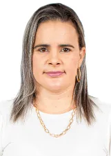 VIVIANE BARBOSA SFALSIN
