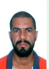 LUIZ ANTONIO DA SILVA