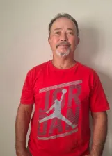 PIO CARLOS SCHMIDT FERREIRA