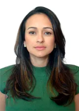 ANA BEATRIZ RANGEL GOMES MOUTINHO