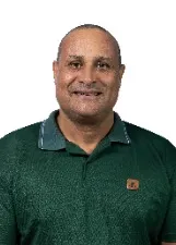 ERENILSON DE OLIVEIRA