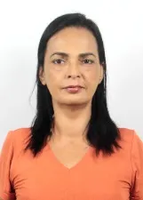 MARIA APARECIDA DA SILVA LIMA