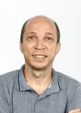 FABRICIO MALDONADO OHNEZORGE