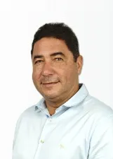 JOSÉ CARLOS VIEIRA