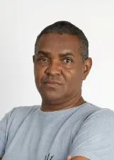 DARCI DOMICIANO DA COSTA